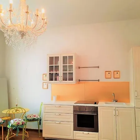 Sisi-schloss Rudolfsvilla - Qunitett * Reichenau an der Rax